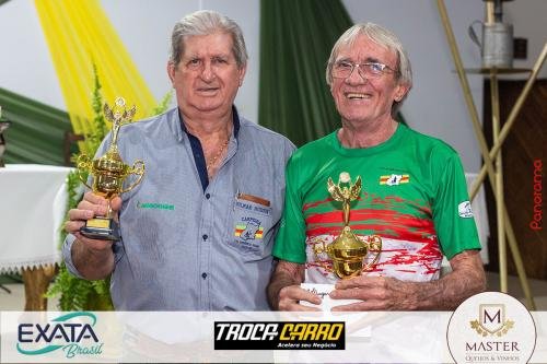 premiacao-de-prendas-peoes-20