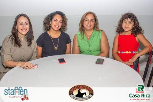 premiacao-de-prendas-peoes-21