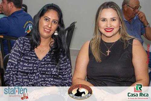 premiacao-de-prendas-peoes-24