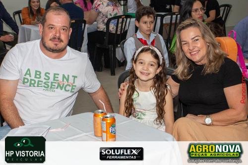 premiacao-de-prendas-peoes-25