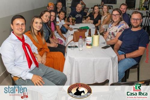 premiacao-de-prendas-peoes-27