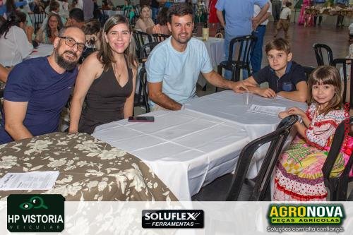 premiacao-de-prendas-peoes-28