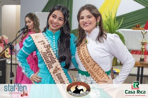 premiacao-de-prendas-peoes-3