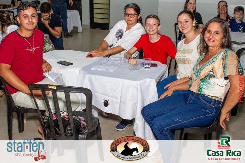 premiacao-de-prendas-peoes-30