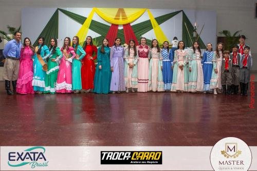 premiacao-de-prendas-peoes-32