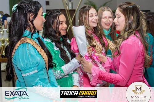 premiacao-de-prendas-peoes-38