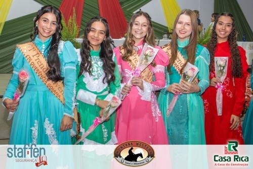 premiacao-de-prendas-peoes-39