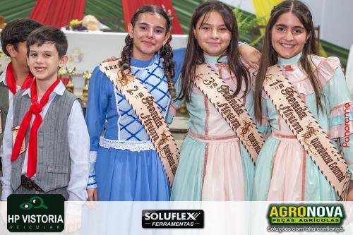 premiacao-de-prendas-peoes-4