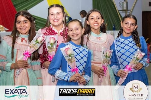 premiacao-de-prendas-peoes-41