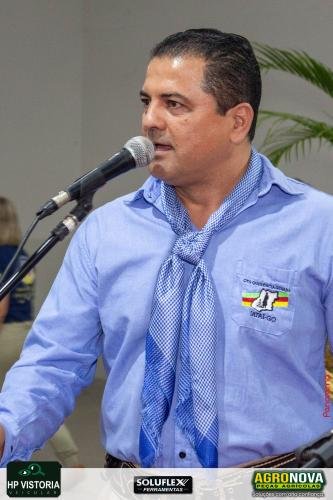 premiacao-de-prendas-peoes-43