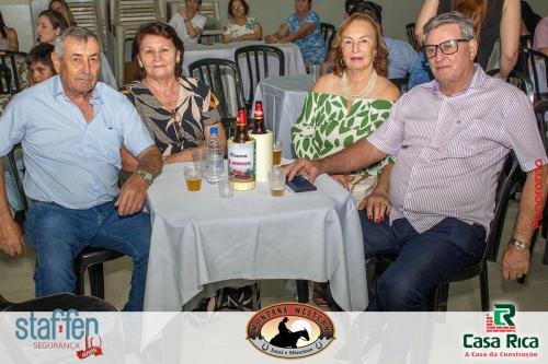 premiacao-de-prendas-peoes-45