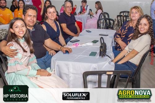 premiacao-de-prendas-peoes-46