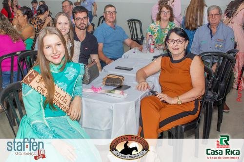 premiacao-de-prendas-peoes-48