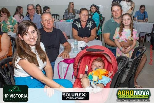 premiacao-de-prendas-peoes-49