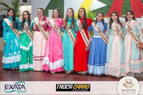 premiacao-de-prendas-peoes-5