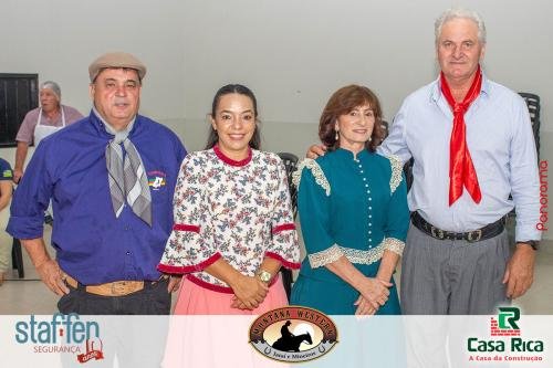 premiacao-de-prendas-peoes-51