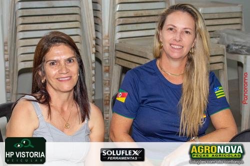 premiacao-de-prendas-peoes-52