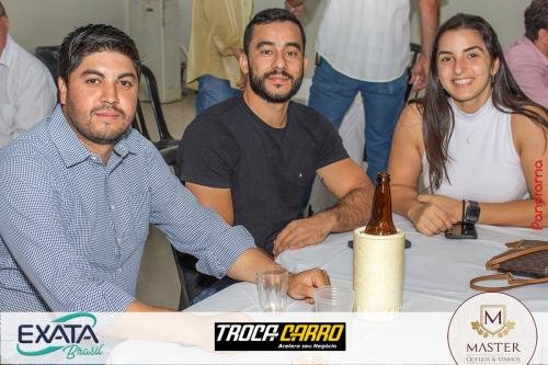 premiacao-de-prendas-peoes-53