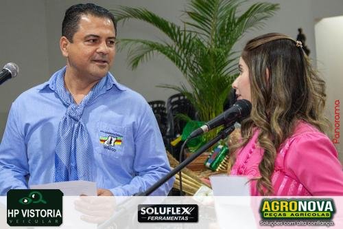 premiacao-de-prendas-peoes-55