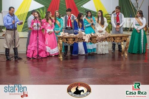 premiacao-de-prendas-peoes-57