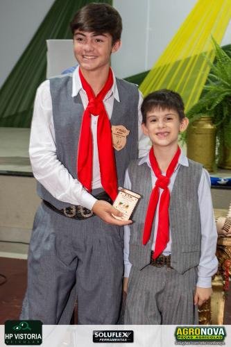 premiacao-de-prendas-peoes-58