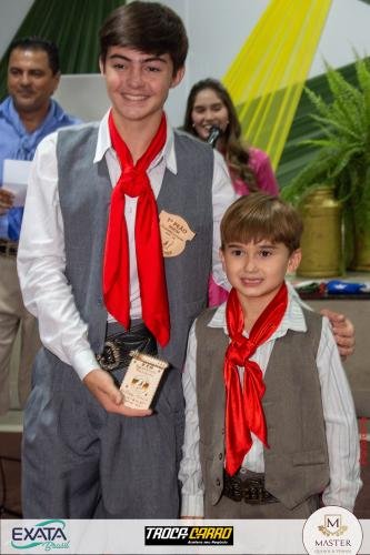 premiacao-de-prendas-peoes-59