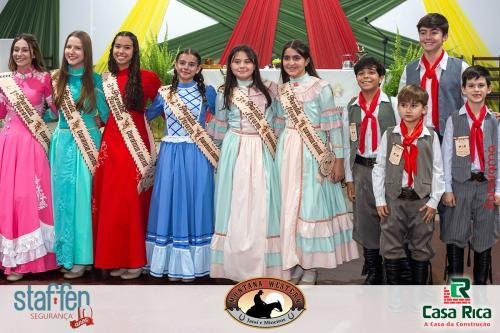 premiacao-de-prendas-peoes-6