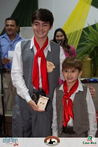 premiacao-de-prendas-peoes-60