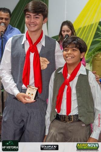 premiacao-de-prendas-peoes-61