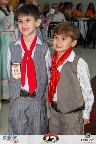 premiacao-de-prendas-peoes-63