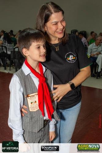 premiacao-de-prendas-peoes-64