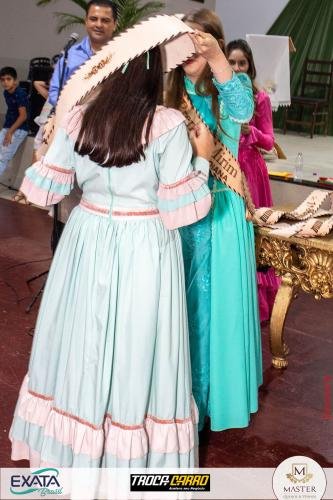 premiacao-de-prendas-peoes-65