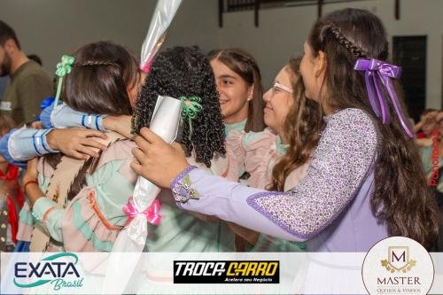 premiacao-de-prendas-peoes-68