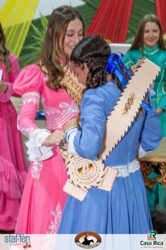 premiacao-de-prendas-peoes-69