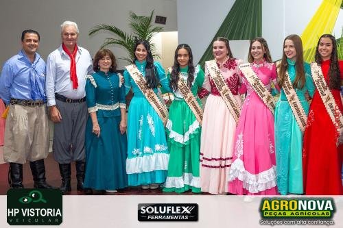 premiacao-de-prendas-peoes-7