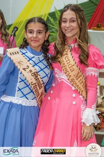 premiacao-de-prendas-peoes-71