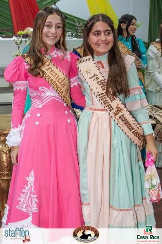 premiacao-de-prendas-peoes-72