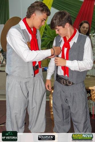 premiacao-de-prendas-peoes-73