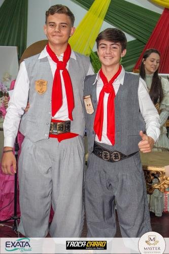 premiacao-de-prendas-peoes-74