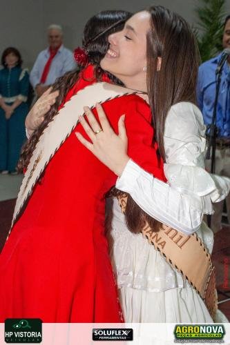 premiacao-de-prendas-peoes-76