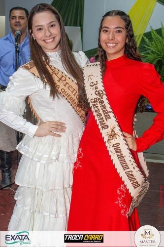 premiacao-de-prendas-peoes-77