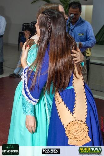 premiacao-de-prendas-peoes-79