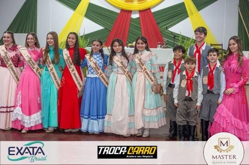 premiacao-de-prendas-peoes-8