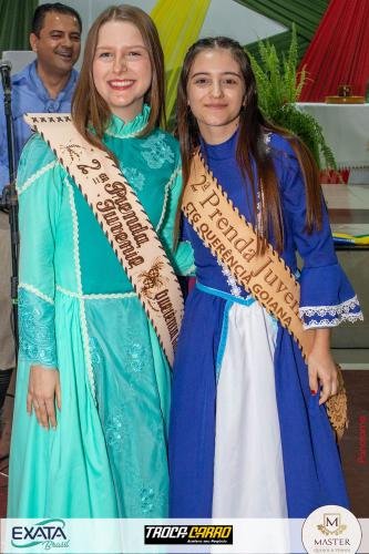 premiacao-de-prendas-peoes-80