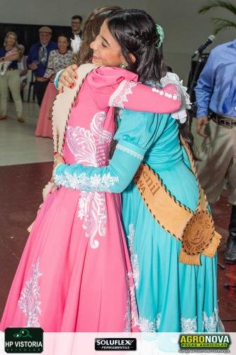 premiacao-de-prendas-peoes-82