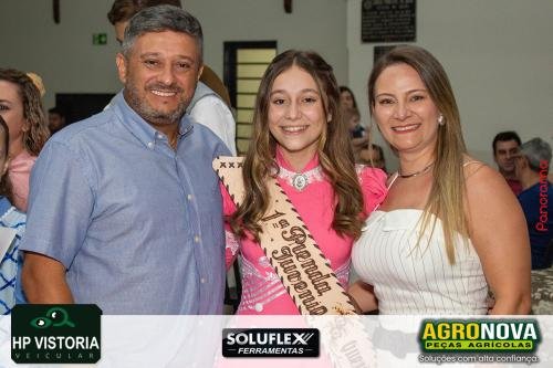 premiacao-de-prendas-peoes-85