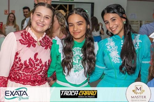 premiacao-de-prendas-peoes-86