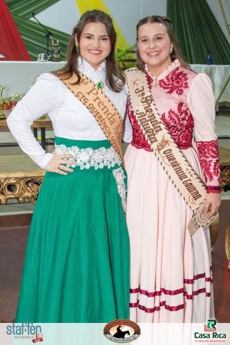 premiacao-de-prendas-peoes-87