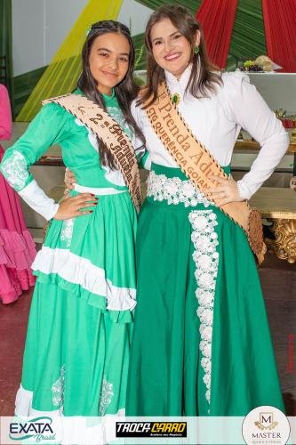 premiacao-de-prendas-peoes-89