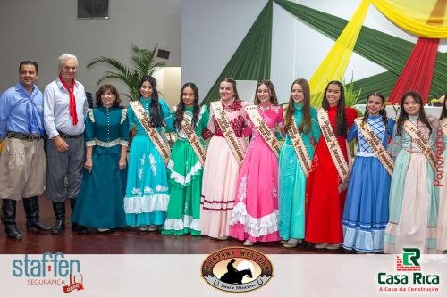 premiacao-de-prendas-peoes-9